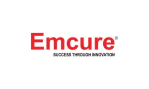 Emcure Pharma IPO GMP