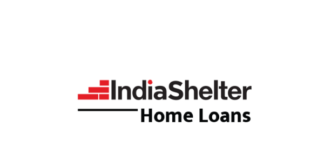 India Shelter Finance IPO GMP