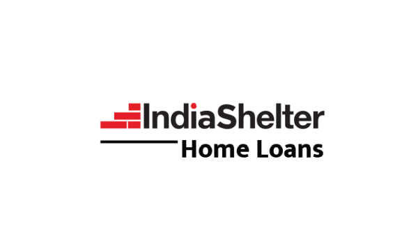 India Shelter Finance IPO GMP