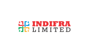 Indifra IPO GMP