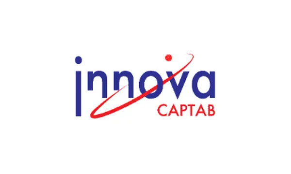 Innova Captab IPO GMP