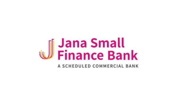 Jana Small Finance Bank IPO GMP