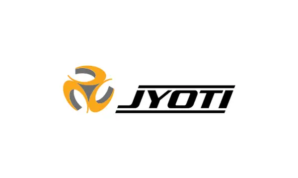 Jyoti CNC IPO GMP