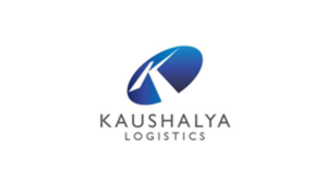 Kaushalya Logistics IPO GMP