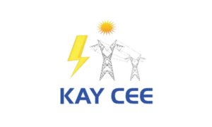 Kay Cee Energy IPO GMP