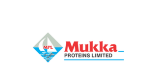 Mukka Proteins IPO GMP