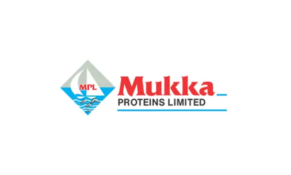 Mukka Proteins IPO GMP