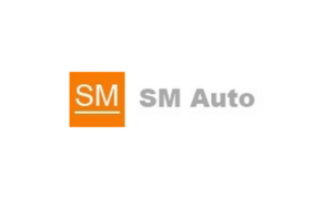 SM Auto Stamping Buyback 2023