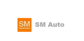 SM Auto Stamping Buyback 2023