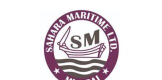 Sahara Maritime IPO GMP