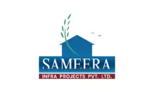 Sameera Agro IPO GMP