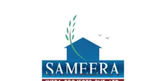 Sameera Agro IPO GMP