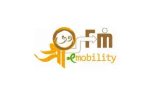 Shree OSFM E-Mobility IPO GMP