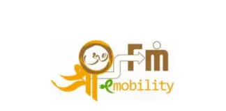 Shree OSFM E-Mobility IPO GMP