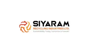 Siyaram Recycling IPO GMP