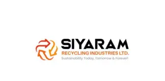 Siyaram Recycling IPO GMP