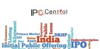 Upcoming IPOs in February 2024