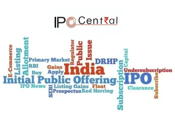 Upcoming IPOs in December 2023