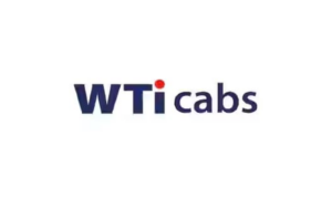 WTi Cabs IPO GMP