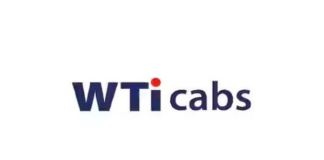 WTi Cabs IPO GMP