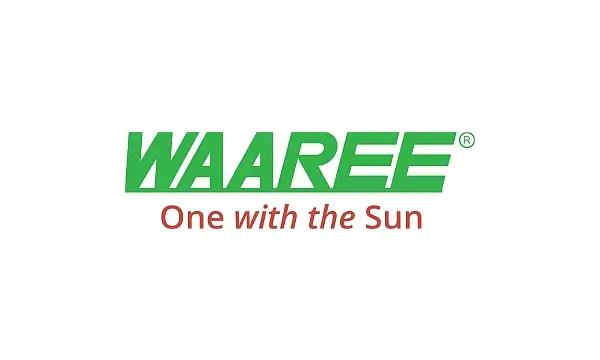 Waaree Energies IPO GMP