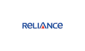 reliance