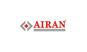 Airan Ltd
