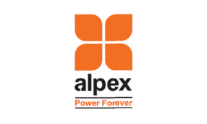 Alpex Solar IPO GMP