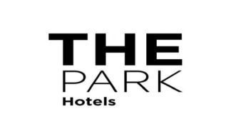 Apeejay Surrendra Park Hotels IPO GMP
