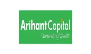 Arihant Capital