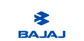 Bajaj Auto Buyback Dates 2024