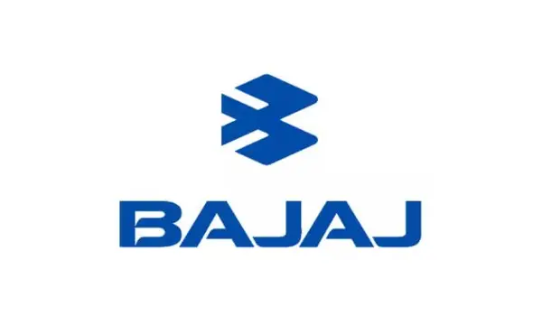 Bajaj Auto Buyback Dates 2024