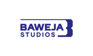 Baweja Studios IPO GMP