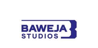 Baweja Studios IPO GMP