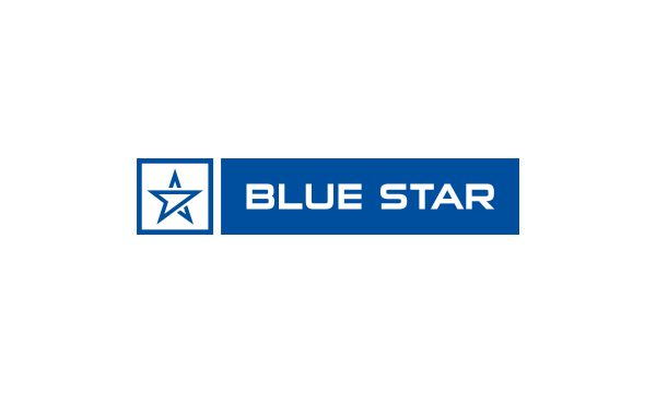 Blue Star AC