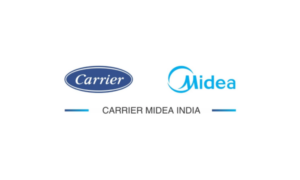 Carrier Midea AC