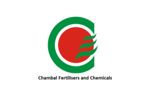 Chambal Fertilisers Buyback 2024