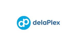 Delaplex IPO GMP