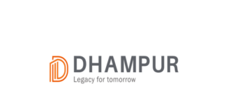 Dhampur Sugar Mills Buyback 2024