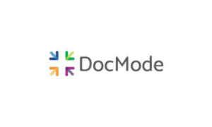 Docmode Health IPO GMP