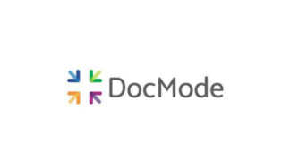 Docmode Health IPO GMP