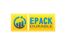 EPACK Durable IPO Analysis 2024