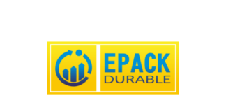 EPACK Durable IPO Analysis 2024