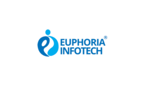 Euphoria Infotech IPO GMP