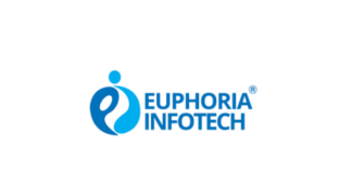 Euphoria Infotech IPO GMP