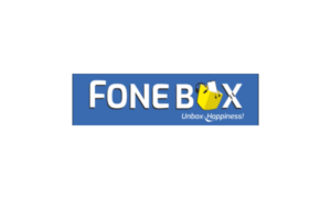 Fonebox Retail IPO GMP