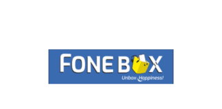 Fonebox Retail IPO GMP