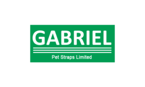 Gabriel Pet Straps IPO GMP