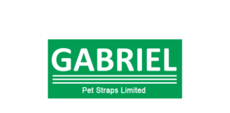 Gabriel Pet Straps IPO GMP