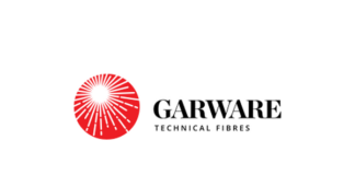 Garware Technical Fibres Buyback 2024